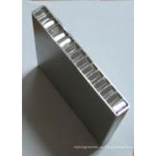 15mm dicke Waben-Aluminium-Paneele